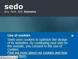 Sites similar to 95media.com