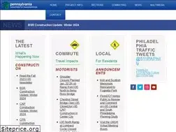 Sites similar to 95revive.com