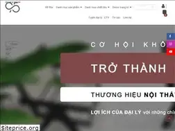 Sites similar to 95s.vn