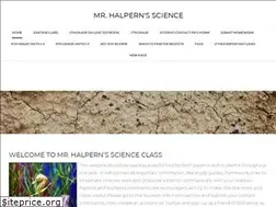 Sites similar to 95science.weebly.com