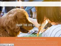 Sites similar to 95twentyapts.com