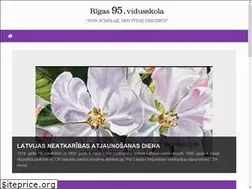 Sites similar to 95vsk.lv