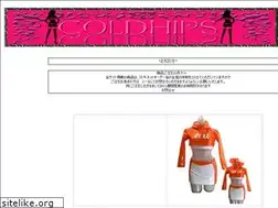 Sites similar to 96-10.com
