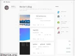 Sites similar to 96.mk