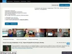 Sites similar to 9606.ru