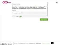 Sites similar to 960pixels.pl