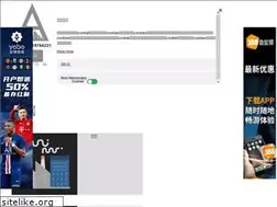 Sites similar to 961-news.com