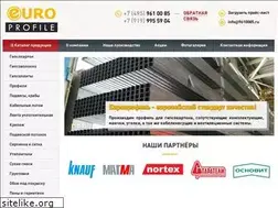 Sites similar to 9610085.ru