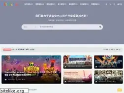 Sites similar to 96172.com