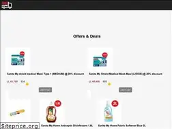 Sites similar to 961home.com