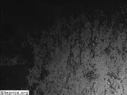 Sites similar to 961therock.com