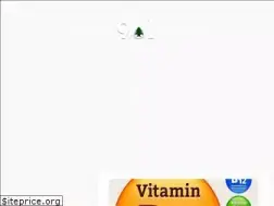 Sites similar to 961today.com