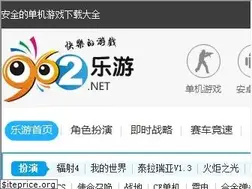 Sites similar to 962.net