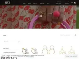 Sites similar to 962degrees.com