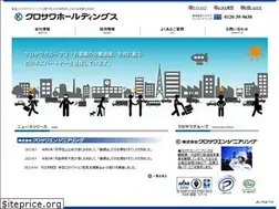 Sites similar to 9630.net