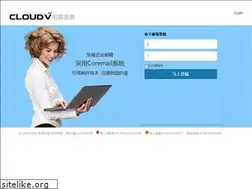 Sites similar to 96326.com