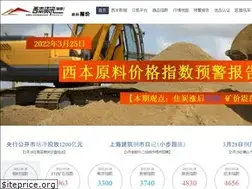 Sites similar to 96369.net