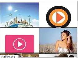 Sites similar to 963888.com