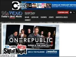 Sites similar to 963dvd.com