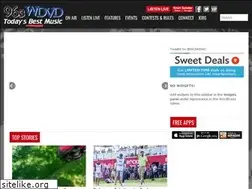 Sites similar to 963wdvd.com