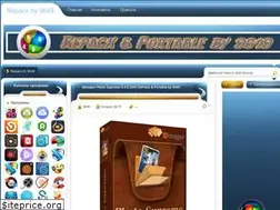 Sites similar to 9649.ru
