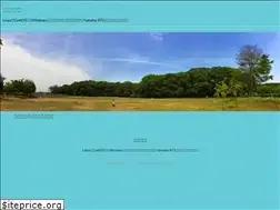 Sites similar to 964ma.com