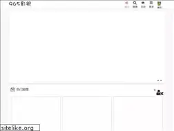Sites similar to 965ys.cc