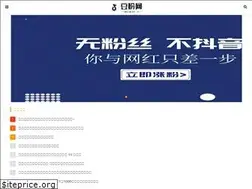 Sites similar to 966o.com