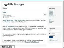 Sites similar to 96715515.com