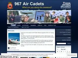 Sites similar to 967atc.co.uk