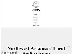 Sites similar to 967thecoyote.com