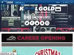 Sites similar to 967wanv.com
