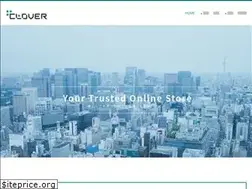 Sites similar to 968inc.com