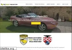 Sites similar to 968register.org