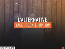 Sites similar to 969fm.ca