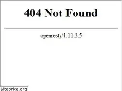Sites similar to 969g.com