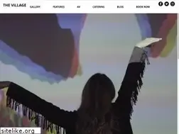 Sites similar to 969market.com