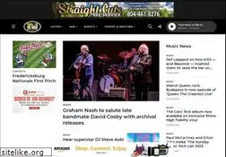Sites similar to 969therock.com