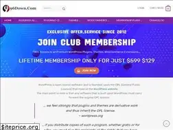 Sites similar to 96down.com