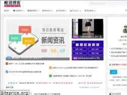 Sites similar to 96fg.com