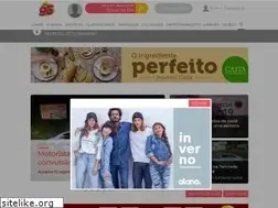 Sites similar to 96fm.fm.br