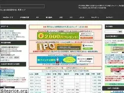 96fun.com