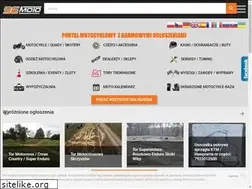 Sites similar to 96moto.eu