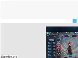 Sites similar to 96set.com