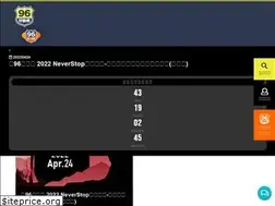 Sites similar to 96sporter.com
