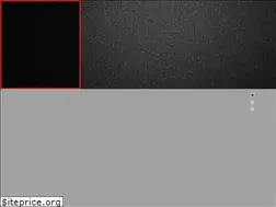 Sites similar to 970muscle.com