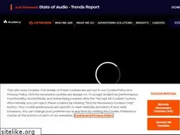 Sites similar to 971fm.com