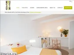 Sites similar to 971menorca.com