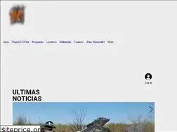 Sites similar to 971radio.com