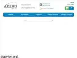 Sites similar to 9723953.ru
